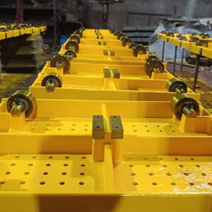 Disa-Match-Pallet-Car-3