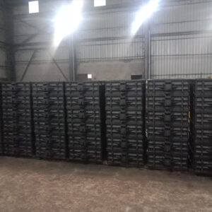 Fabricated-Moulding-Box-7