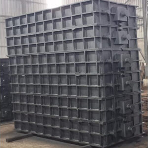 Fabricated-Moulding-Box-Type-2