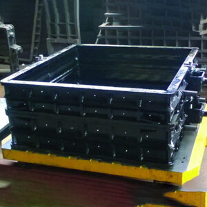 Fabricated-Moulding-Box-Type-3