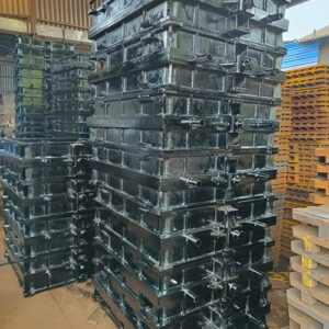 Fabricated-Moulding-Box-Type-4