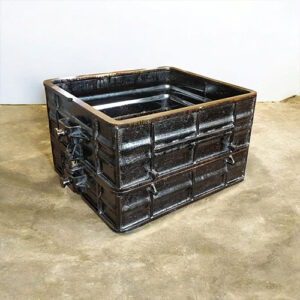 Fabricated-Moulding-Box-Type-5