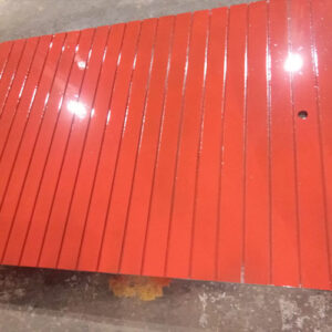 Pouring-Plates-for-No-bake-Line-4