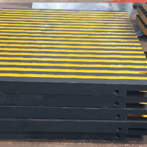 Pouring-Plates-for-No-bake-Line-5