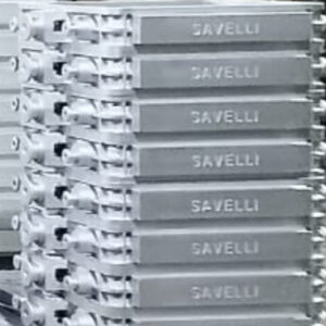 Savelli-Line-3
