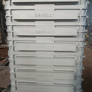 Savelli-Line-4