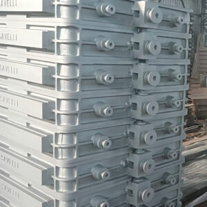 Savelli-Moulding-Line