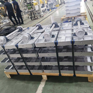 Sinto-Mould-Cart-Packed