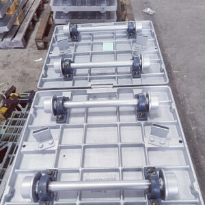 Sinto-Mould-Cart-Type-3
